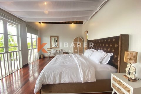 3 bedrooms Villa in Badung, Indonesia No. 12753 11