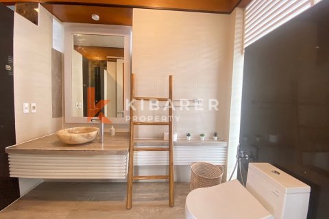 3 bedrooms Villa in Badung, Indonesia No. 12753 14