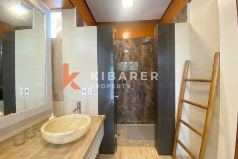3 bedrooms Villa in Badung, Indonesia No. 12753 24