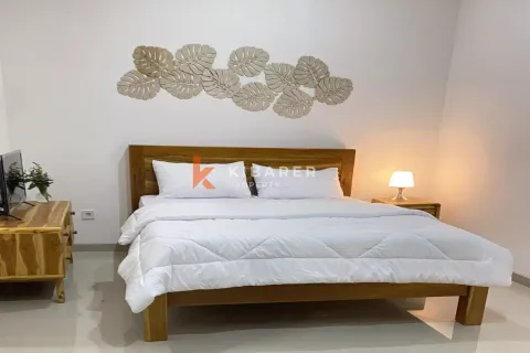 1 bedroom Villa in South Denpasar, Denpasar, Indonesia No. 12749 7