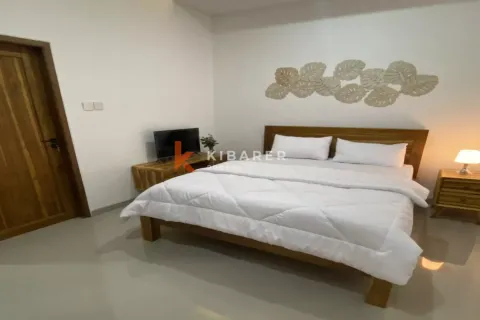1 bedroom Villa in South Denpasar, Denpasar, Indonesia No. 12749 6