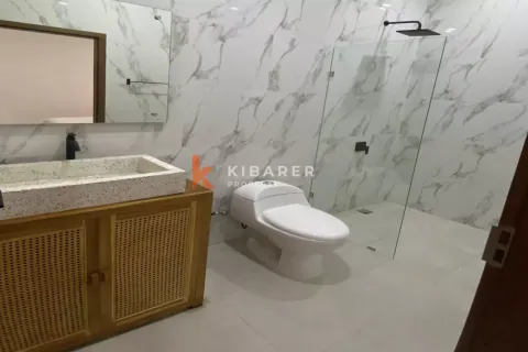 1 bedroom Villa in South Denpasar, Denpasar, Indonesia No. 12749 8