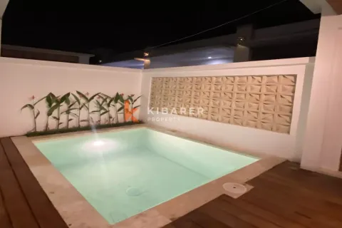 1 bedroom Villa in South Denpasar, Denpasar, Indonesia No. 12749 3