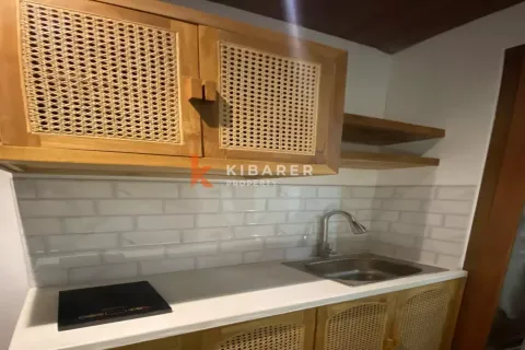1 bedroom Villa in South Denpasar, Denpasar, Indonesia No. 12749 5