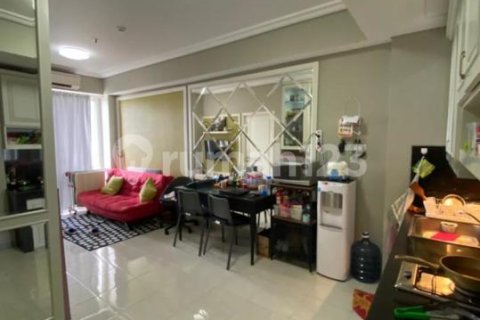 1 bedroom Apartment in Pinang, Tangerang City, Indonesia No. 13657 14