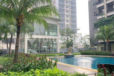 1 bedroom Apartment in Pinang, Tangerang City, Indonesia No. 13657 10