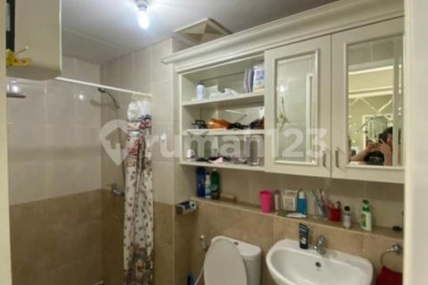 1 bedroom Apartment in Pinang, Tangerang City, Indonesia No. 13657 5