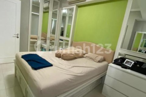 1 bedroom Apartment in Pinang, Tangerang City, Indonesia No. 13657 3