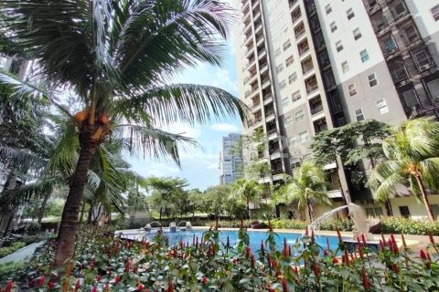 1 bedroom Apartment in Pinang, Tangerang City, Indonesia No. 13657 9