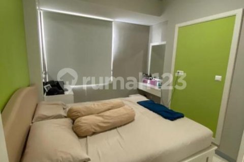 1 bedroom Apartment in Pinang, Tangerang City, Indonesia No. 13657 4