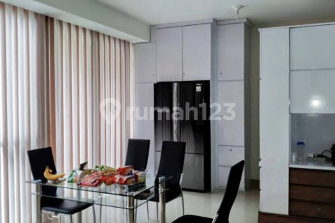 3 bedrooms Apartment in Tangerang, Indonesia No. 13660 8