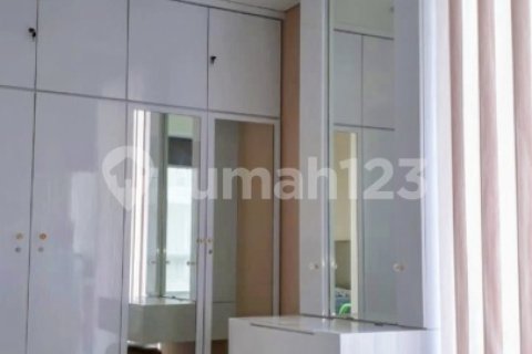 3 bedrooms Apartment in Tangerang, Indonesia No. 13660