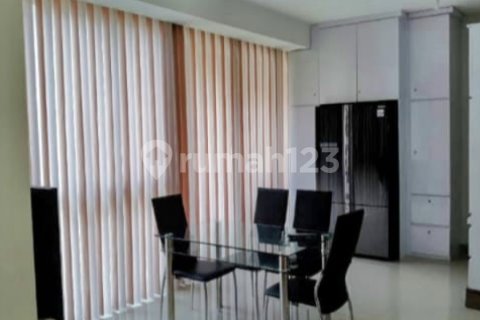 3 bedrooms Apartment in Tangerang, Indonesia No. 13660 10