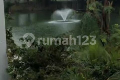 3 bedrooms Apartment in Tangerang, Indonesia No. 13660 14
