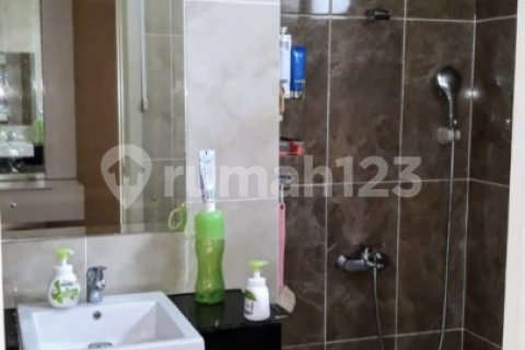 3 bedrooms Apartment in Tangerang, Indonesia No. 13660 4