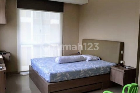 3 bedrooms Apartment in Tangerang, Indonesia No. 13660 15