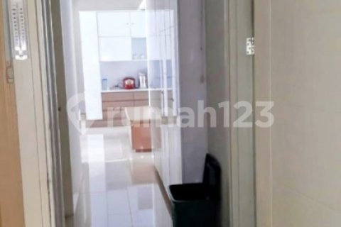 3 bedrooms Apartment in Tangerang, Indonesia No. 13660 6