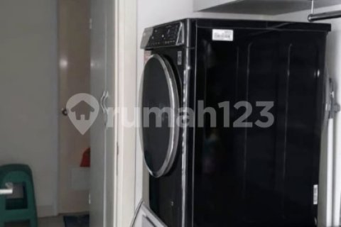 3 bedrooms Apartment in Tangerang, Indonesia No. 13661 13