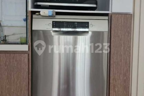 3 bedrooms Apartment in Tangerang, Indonesia No. 13661 14