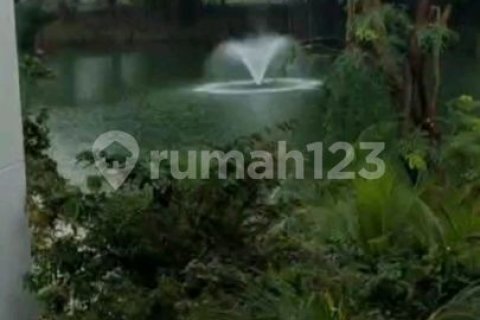 3 bedrooms Apartment in Tangerang, Indonesia No. 13661 16