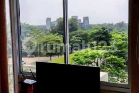3 bedrooms Apartment in Tangerang, Indonesia No. 13661 15