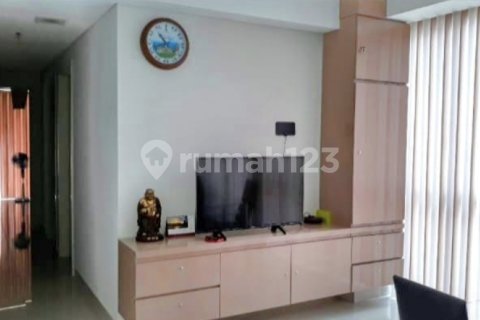 3 bedrooms Apartment in Tangerang, Indonesia No. 13661 4