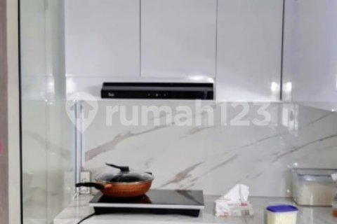 3 bedrooms Apartment in Tangerang, Indonesia No. 13661 12