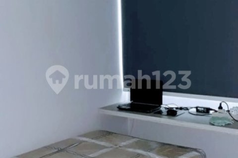 3 bedrooms Apartment in Tangerang, Indonesia No. 13661 9
