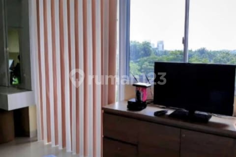 3 bedrooms Apartment in Tangerang, Indonesia No. 13661 11