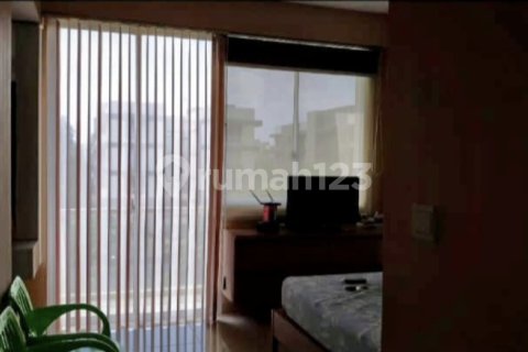 3 bedrooms Apartment in Tangerang, Indonesia No. 13661 10
