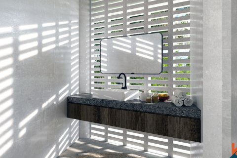 2 bedrooms Villa in Ungasan, Badung, Indonesia No. 11385 6