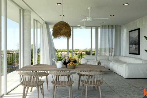 2 bedrooms Villa in Ungasan, Badung, Indonesia No. 11383 11
