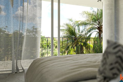 2 bedrooms Villa in Ungasan, Badung, Indonesia No. 11383 4