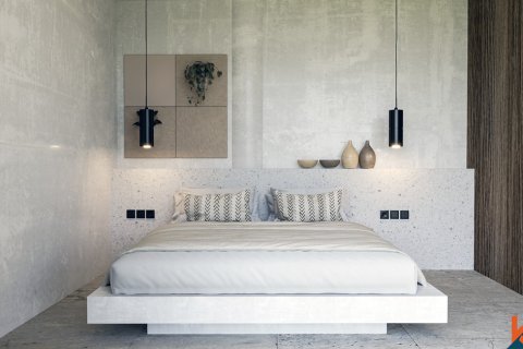 2 bedrooms Villa in Ungasan, Badung, Indonesia No. 11383 3