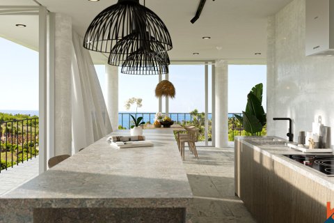 2 bedrooms Villa in Ungasan, Badung, Indonesia No. 11384 9