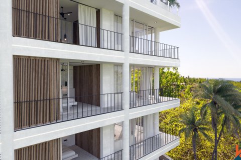 2 bedrooms Villa in Ungasan, Badung, Indonesia No. 11384 15
