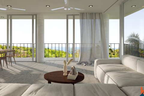 2 bedrooms Villa in Ungasan, Badung, Indonesia No. 11384 8
