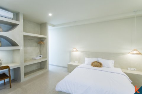 2 bedrooms Villa in Denpasar, Indonesia No. 11260 11