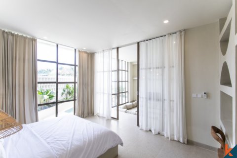 2 bedrooms Villa in Denpasar, Indonesia No. 11260 16