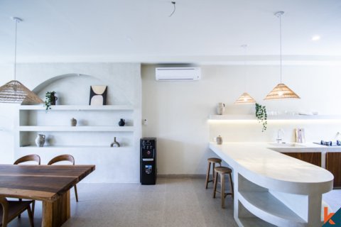 2 bedrooms Villa in Denpasar, Indonesia No. 11260 9