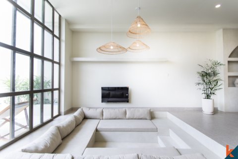 2 bedrooms Villa in Denpasar, Indonesia No. 11260 6