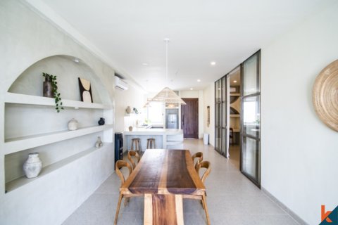 2 bedrooms Villa in Denpasar, Indonesia No. 11260 8