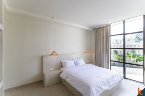 2 bedrooms Villa in Denpasar, Indonesia No. 11260 15