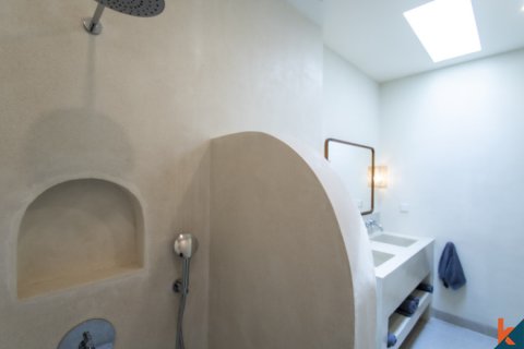 2 bedrooms Villa in Denpasar, Indonesia No. 11260 20