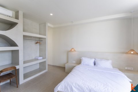 2 bedrooms Villa in Denpasar, Indonesia No. 11260 14