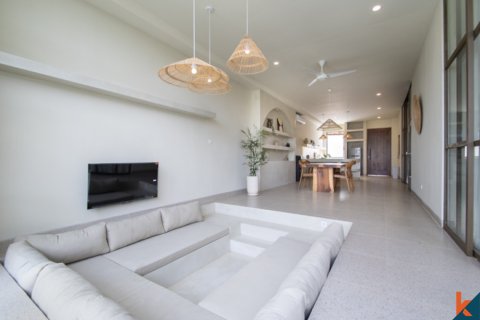 2 bedrooms Villa in Denpasar, Indonesia No. 11260 5