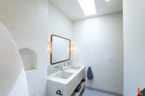 2 bedrooms Villa in Denpasar, Indonesia No. 11260 21