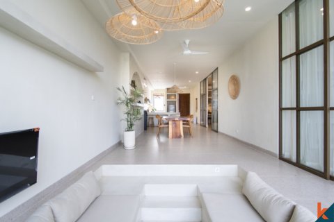 2 bedrooms Villa in Denpasar, Indonesia No. 11260 7