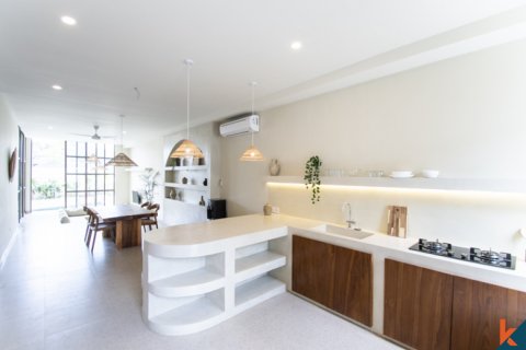 2 bedrooms Villa in Denpasar, Indonesia No. 11260 17