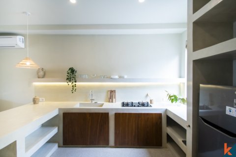 2 bedrooms Villa in Denpasar, Indonesia No. 11260 18